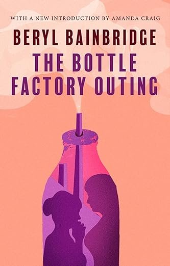 The Bottle Factory Outing.jpg