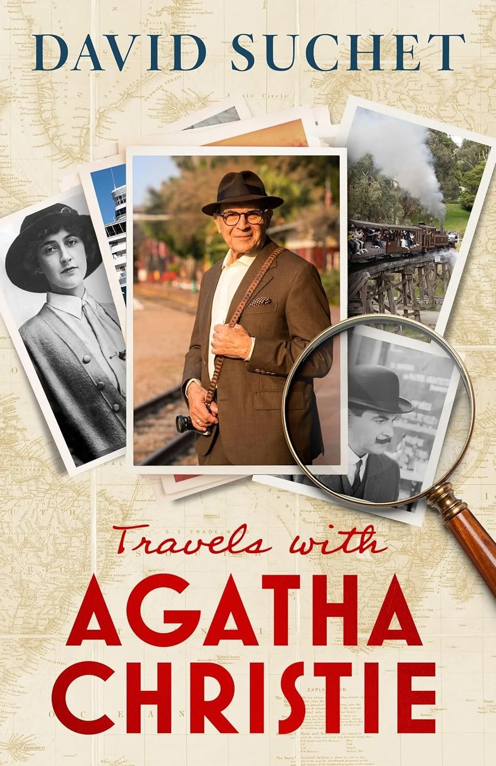 Agatha.jpg