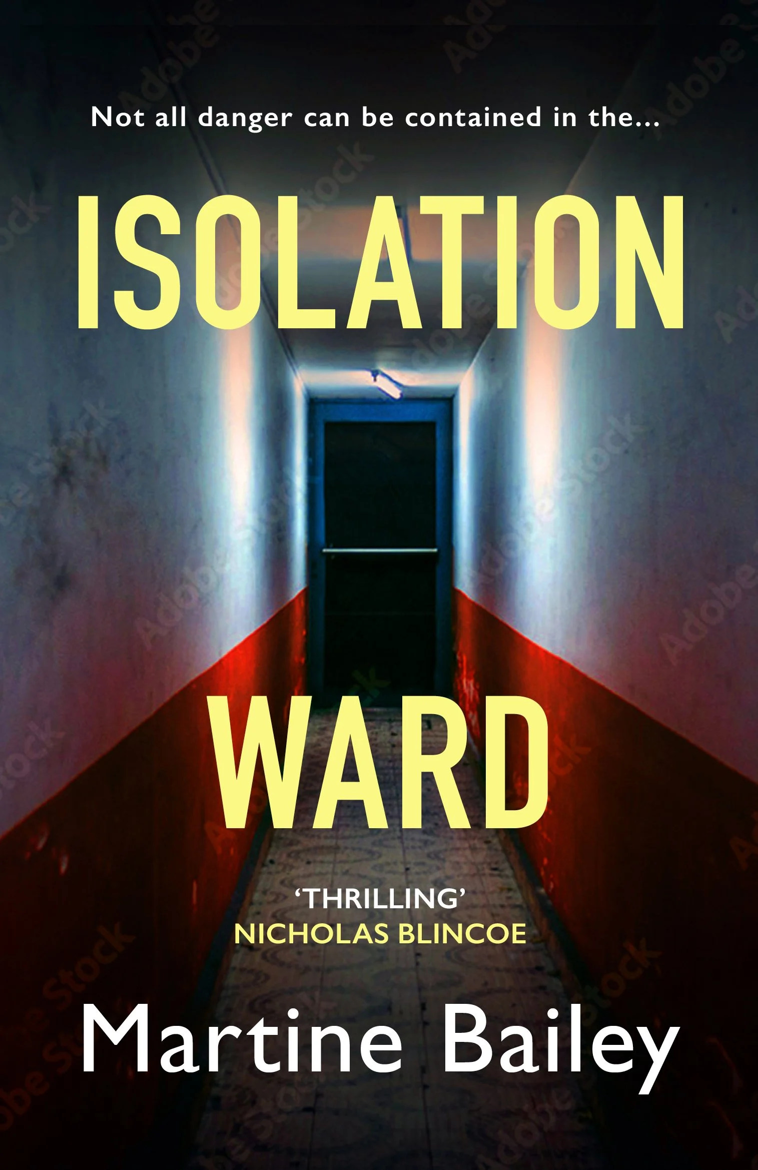 Isolation Ward_cover.jpg
