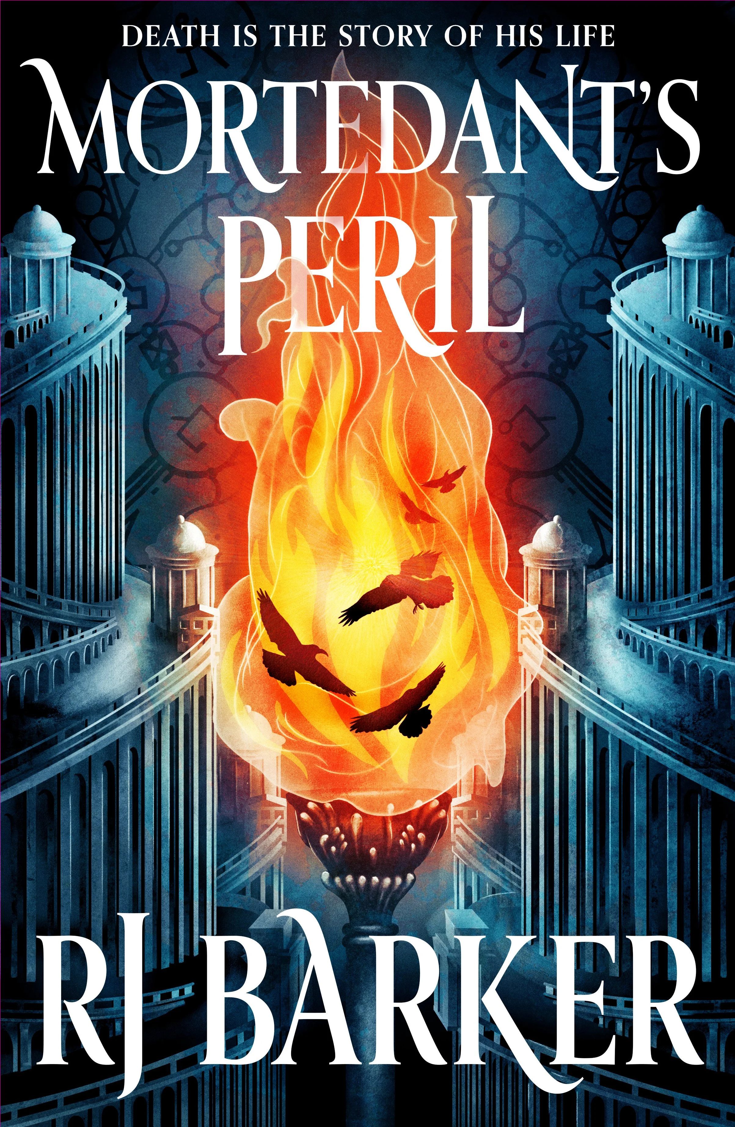 Mortedant's Peril - final UK cover.jpg