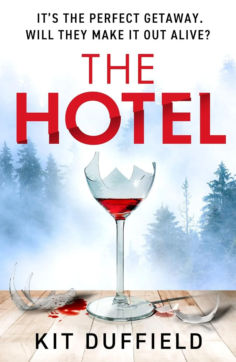 hotel.jpg