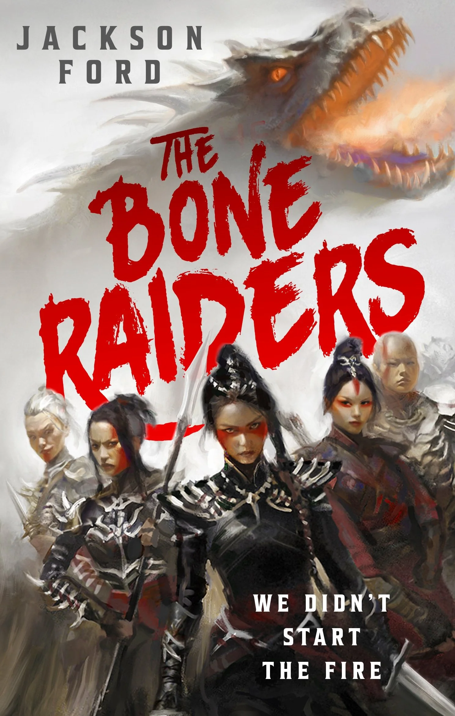 9780356523811 The Bone Raiders.jpg