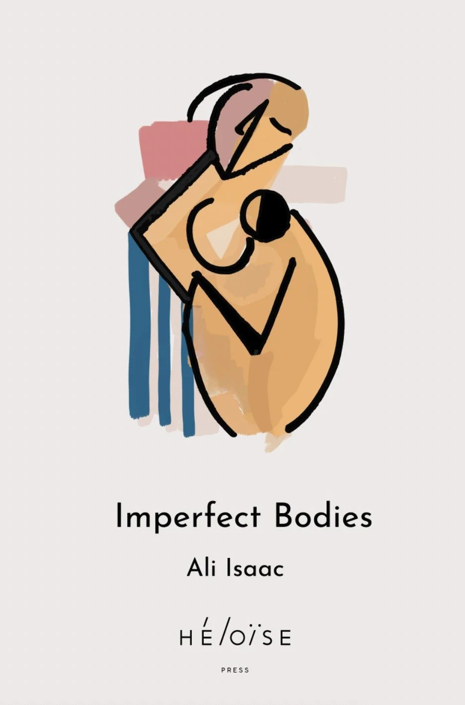 Imperfect Bodies - Cover.jpg
