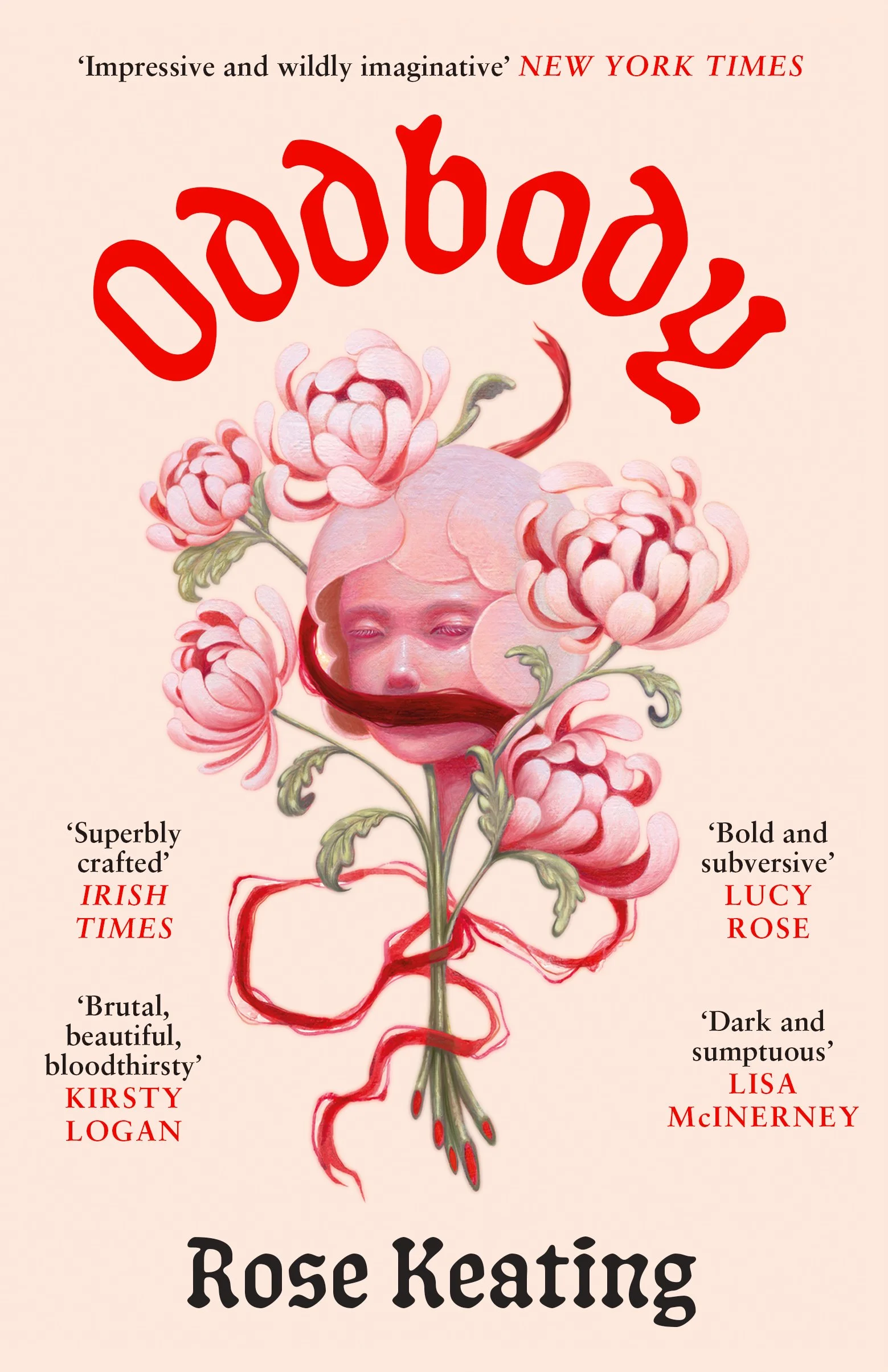 Oddbody UK paperback .jpg