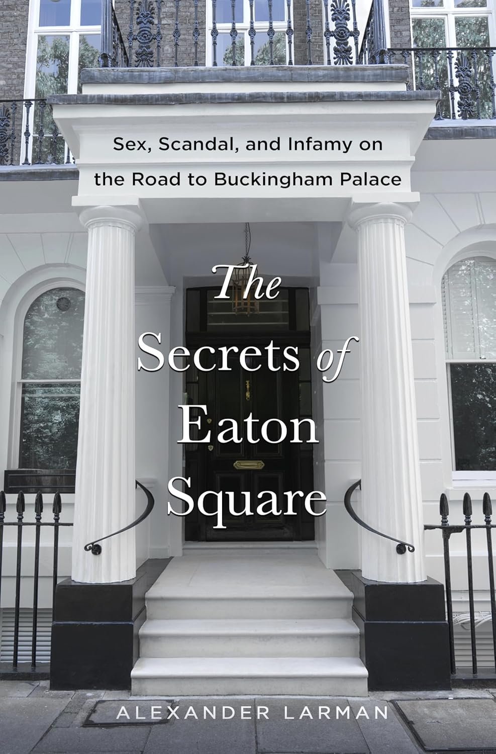 Eaton Square.jpg