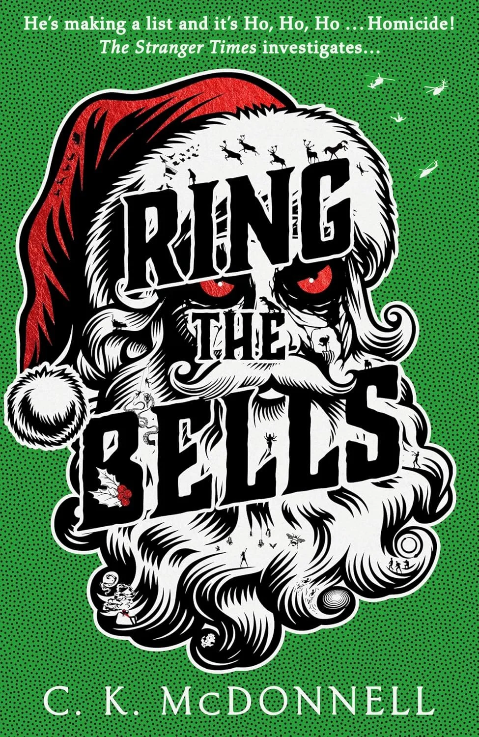 cover (amazon).jpg