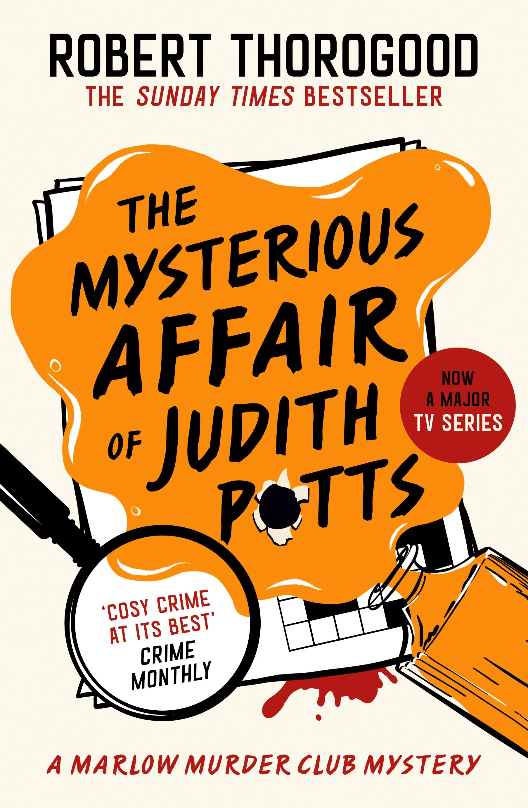 Mysterious Affair_UK Final.jpg