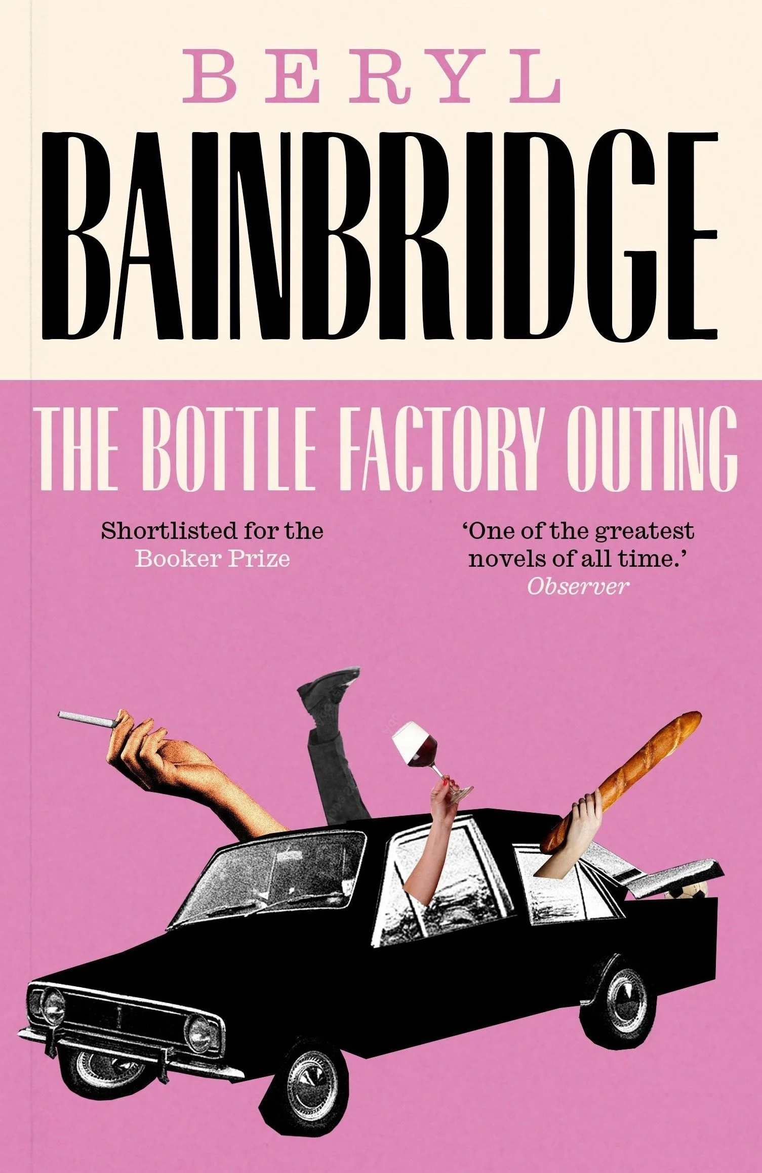 The Bottle Factory Outing.jpg