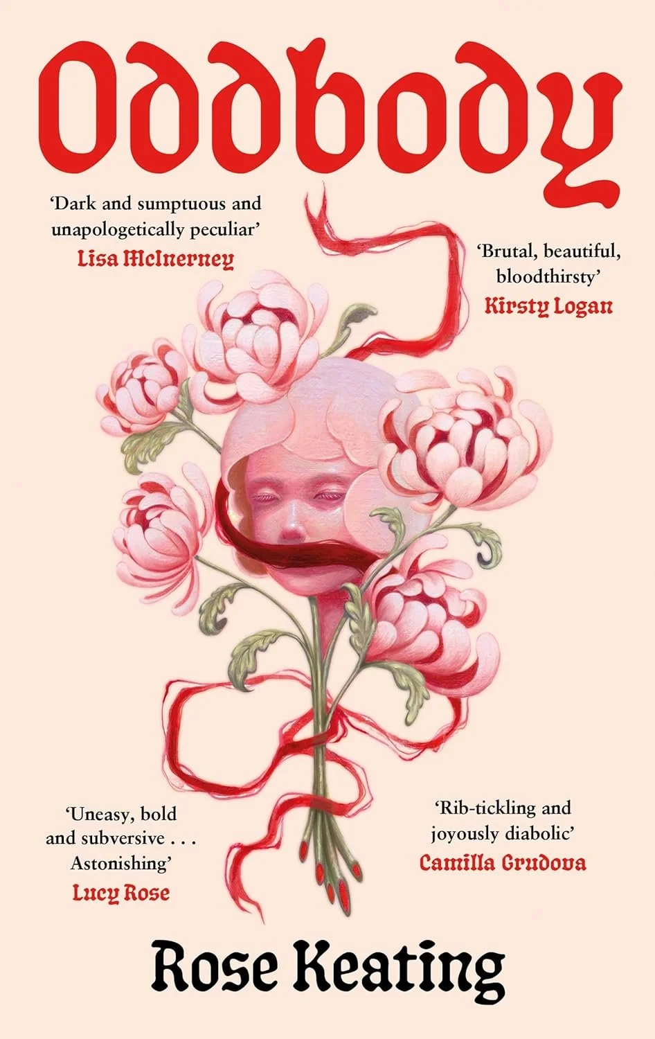 Oddbody UK final.jpg