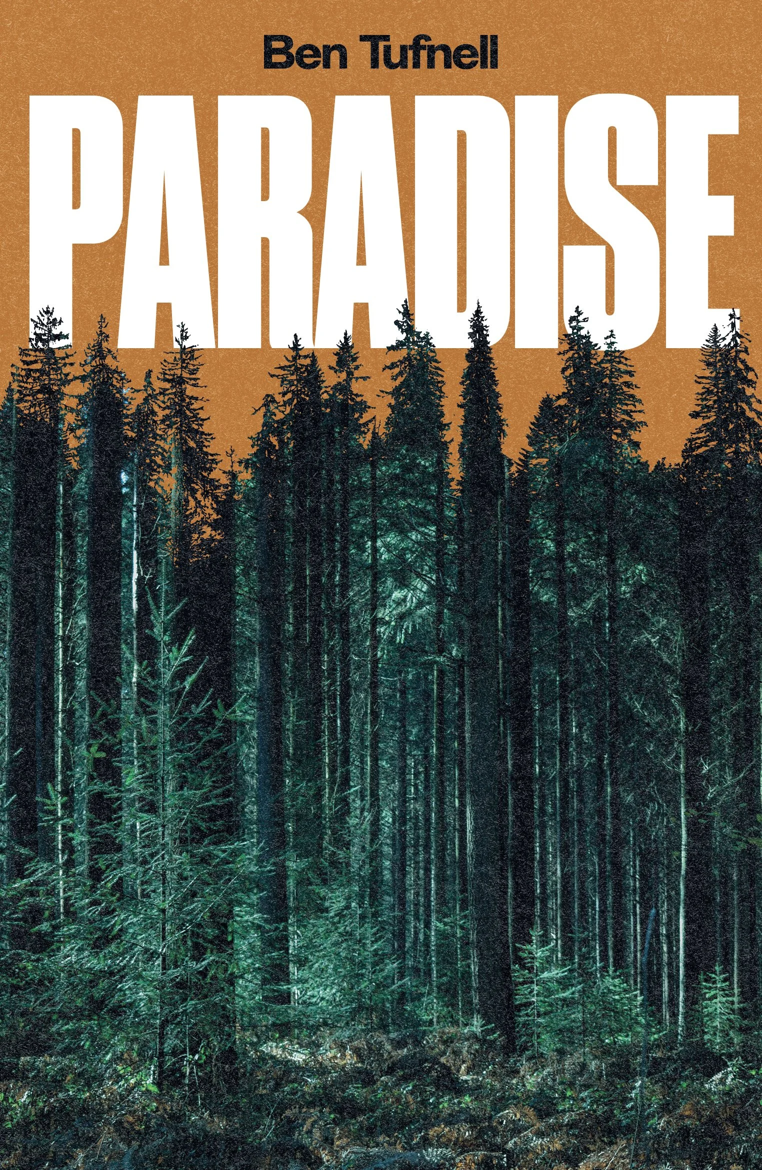 Paradise_Sales_Cover.jpg