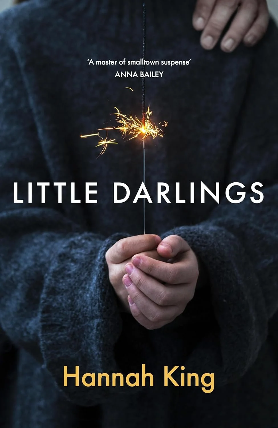 Little Darlings_cover.jpg