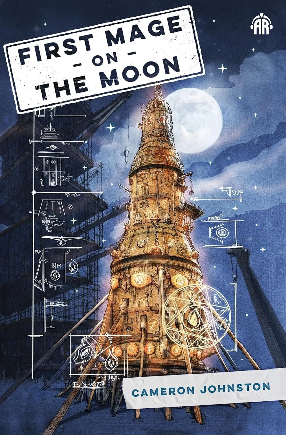 FIRST MAGE cover.jpg