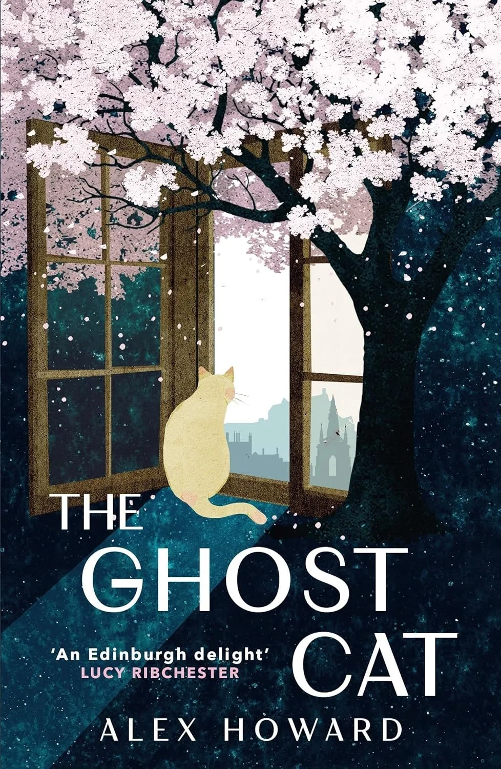 GHOST CAT pb.jpg