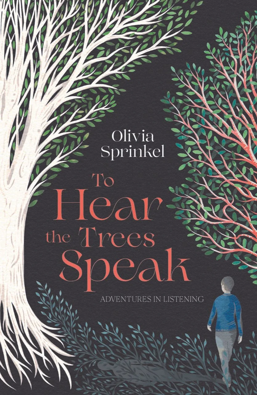 To Hear the Trees Speak cover UK.jpg
