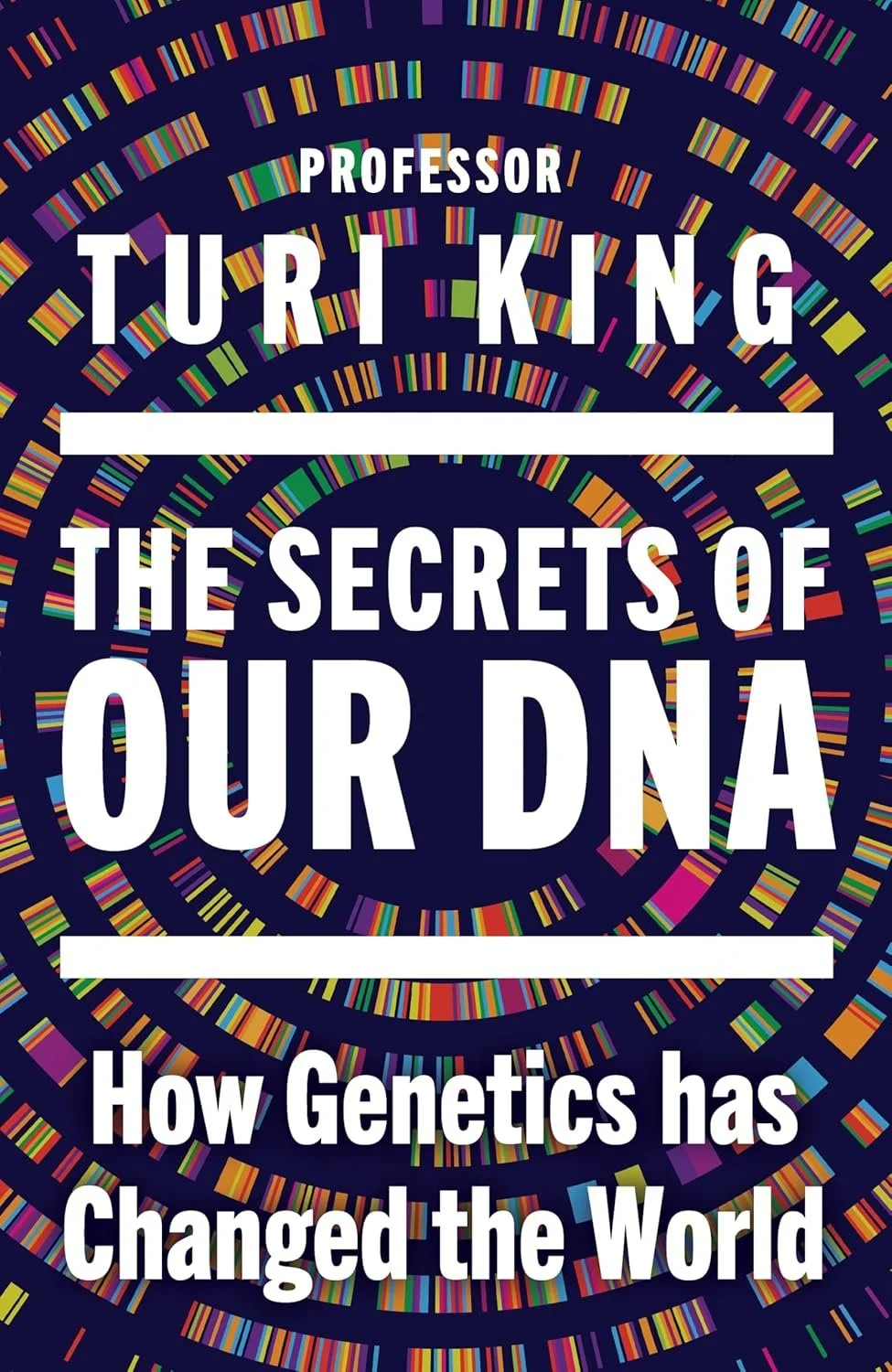 cover (from Amazon).jpg