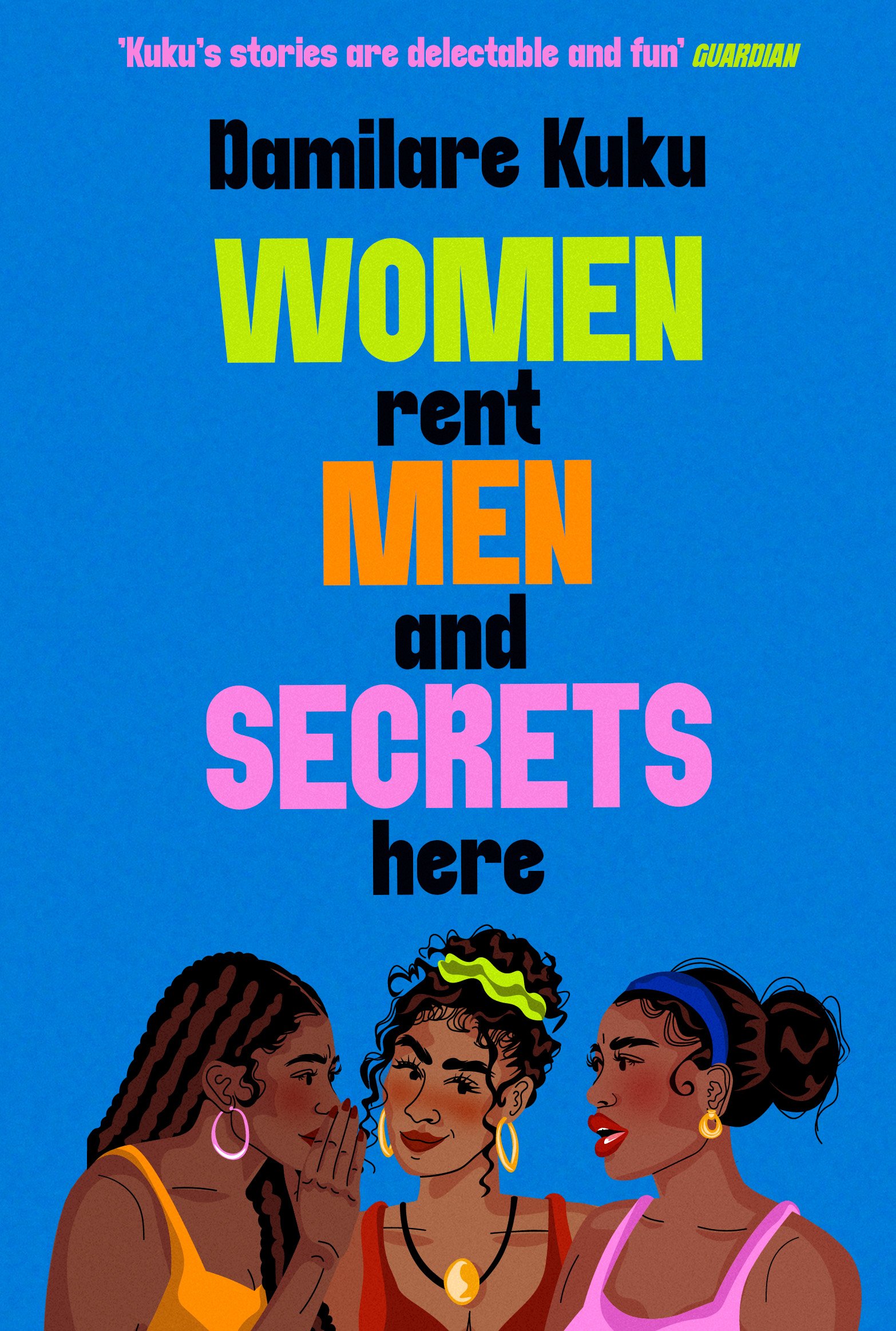 UK cover_Women Rent Men and Secrets Here.jpg