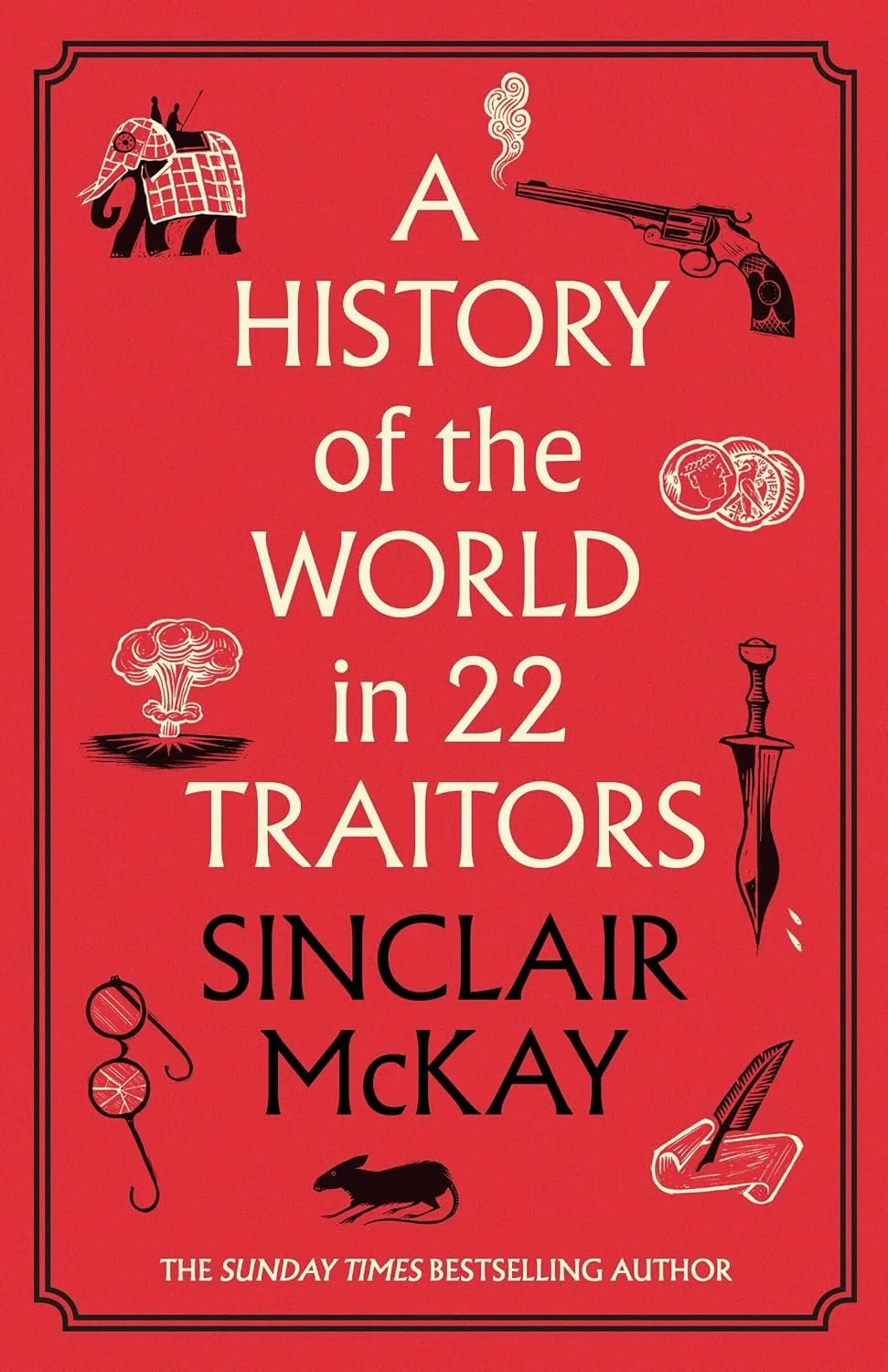 cover (from Amazon UK).jpg