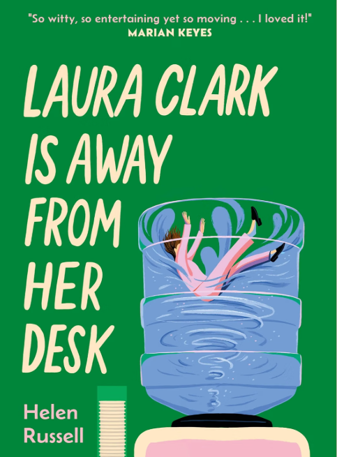 WiP UK cover.jpg