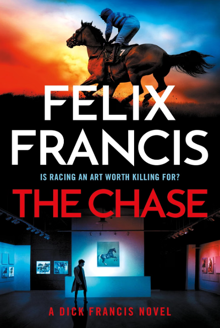 Cover (from Amazon).jpg