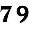 79berlin.com-logo
