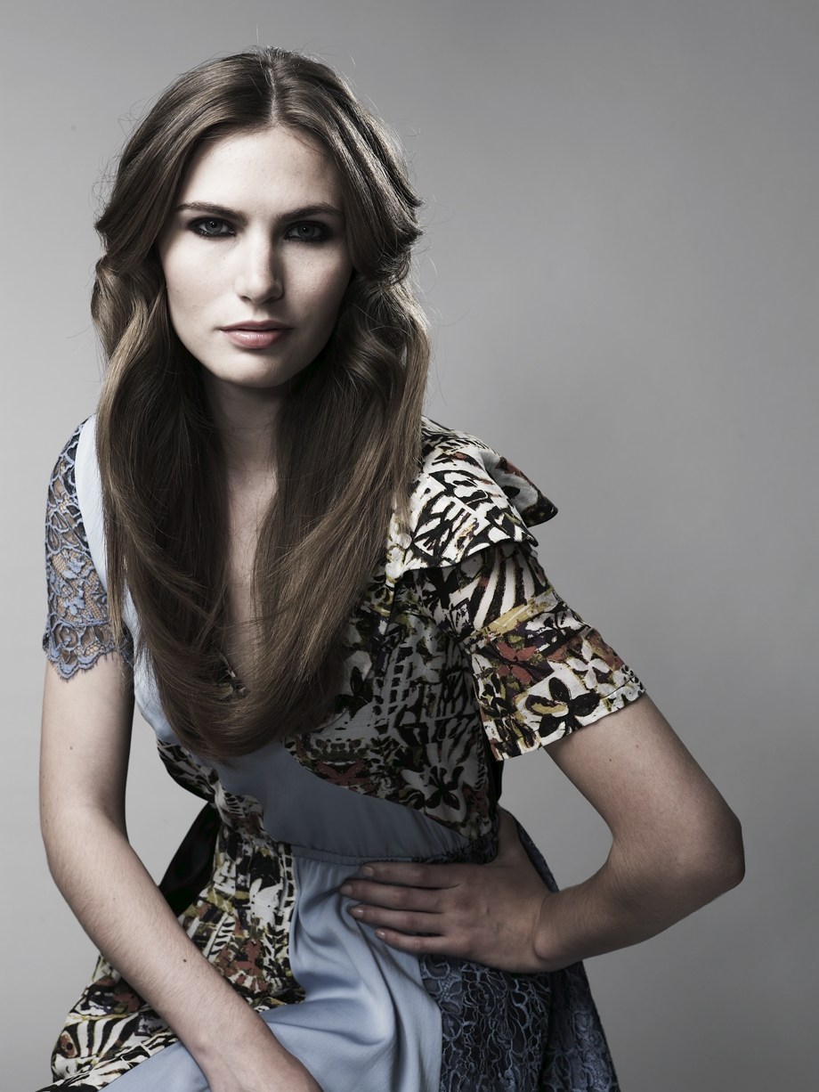 ghd Photoshoot- 2009 Looks 227.jpg