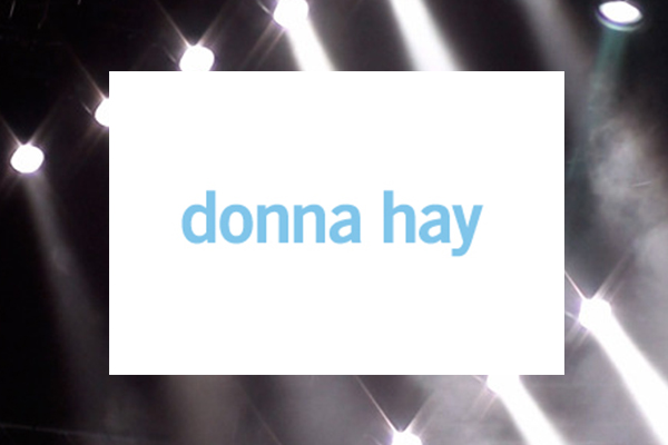 donna hay.jpg