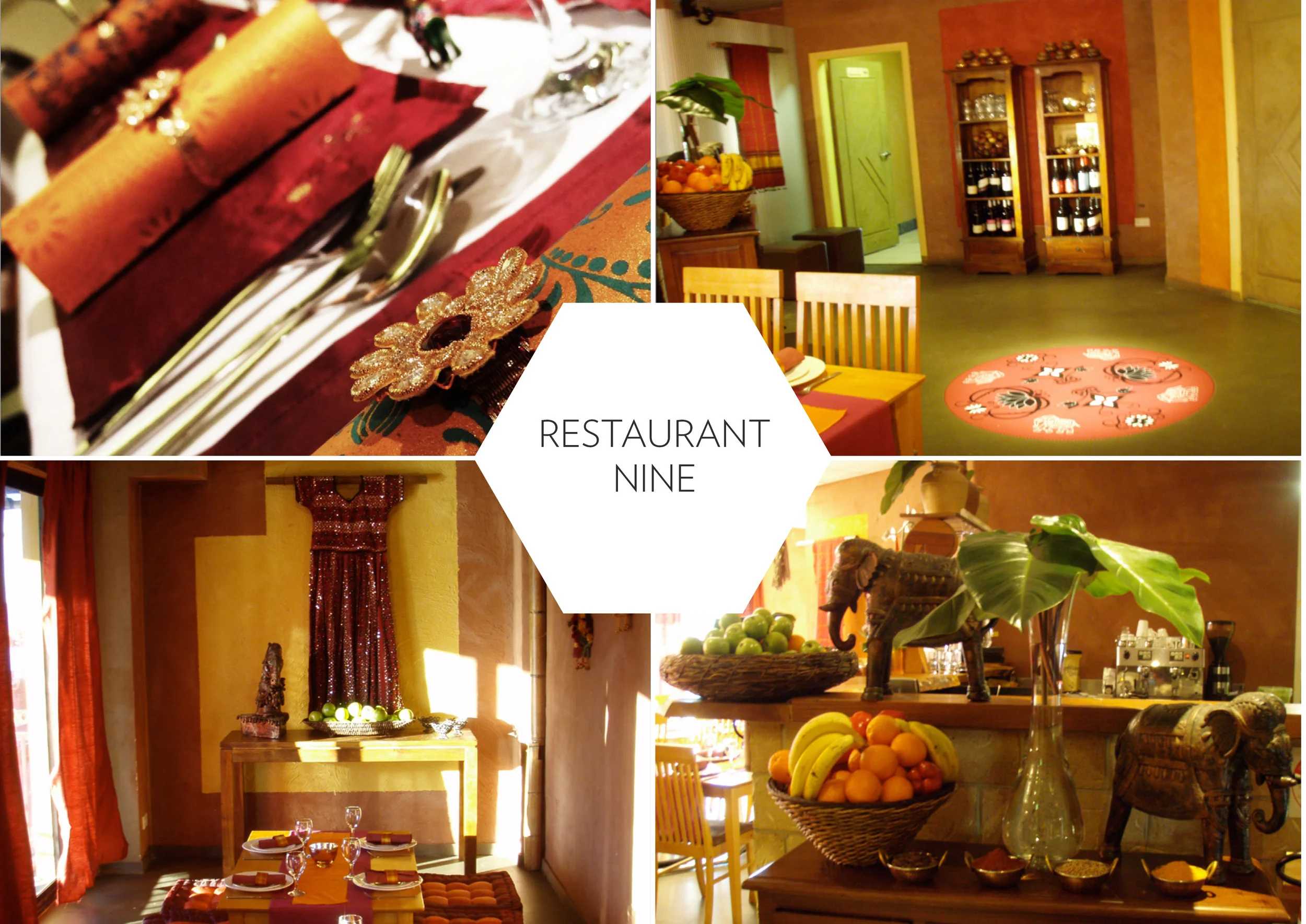 CHOPPING BLOCKPDF-12.jpg