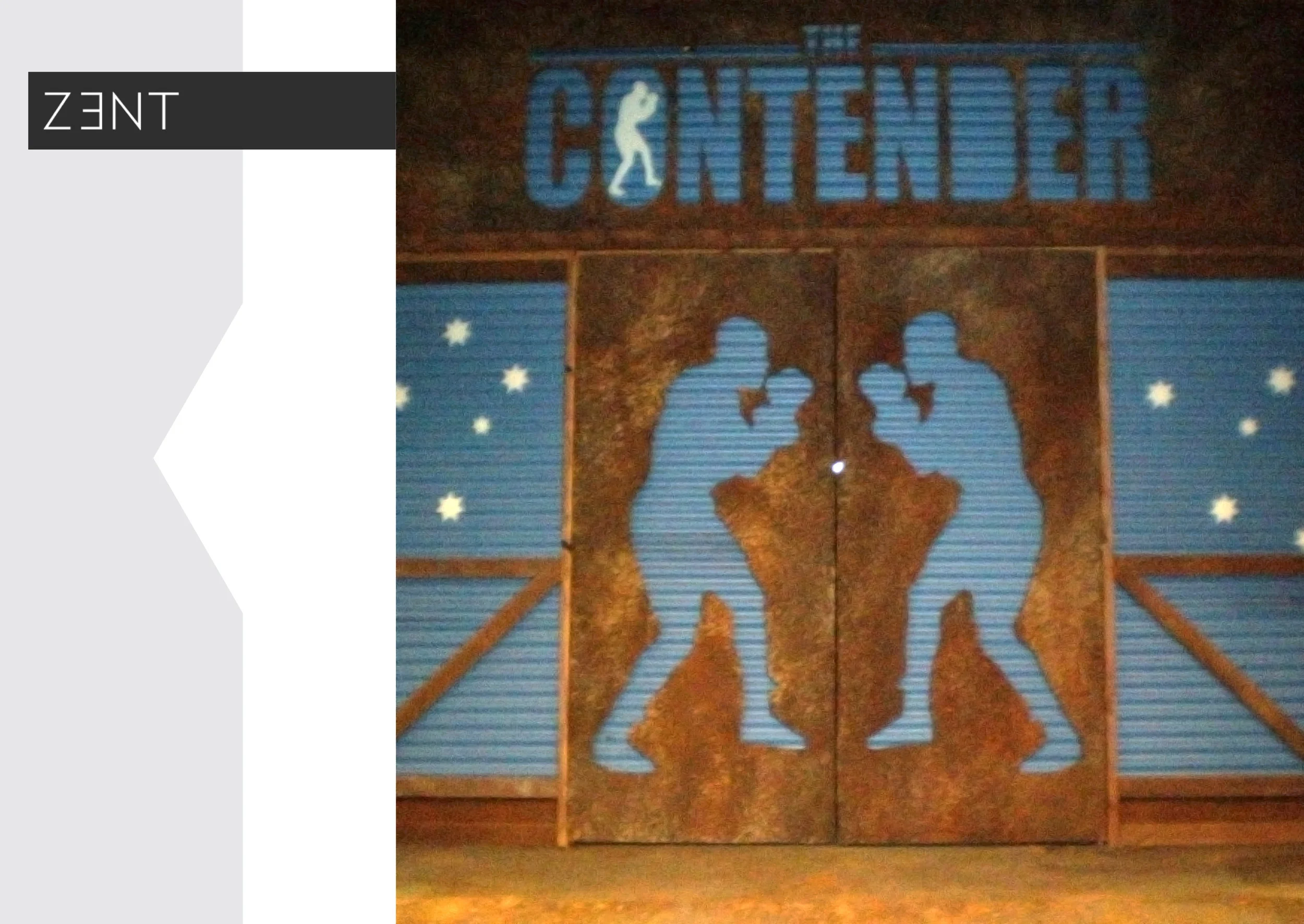 Contender-4.jpg