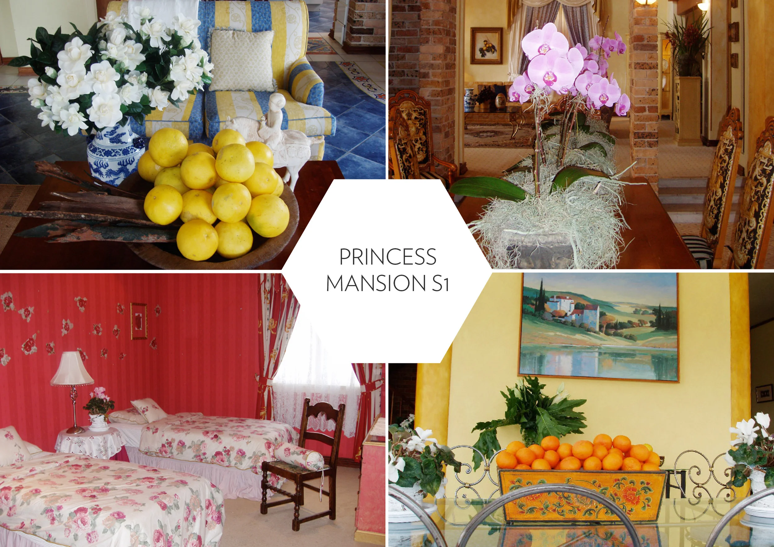 Australian Princess-6 .jpg