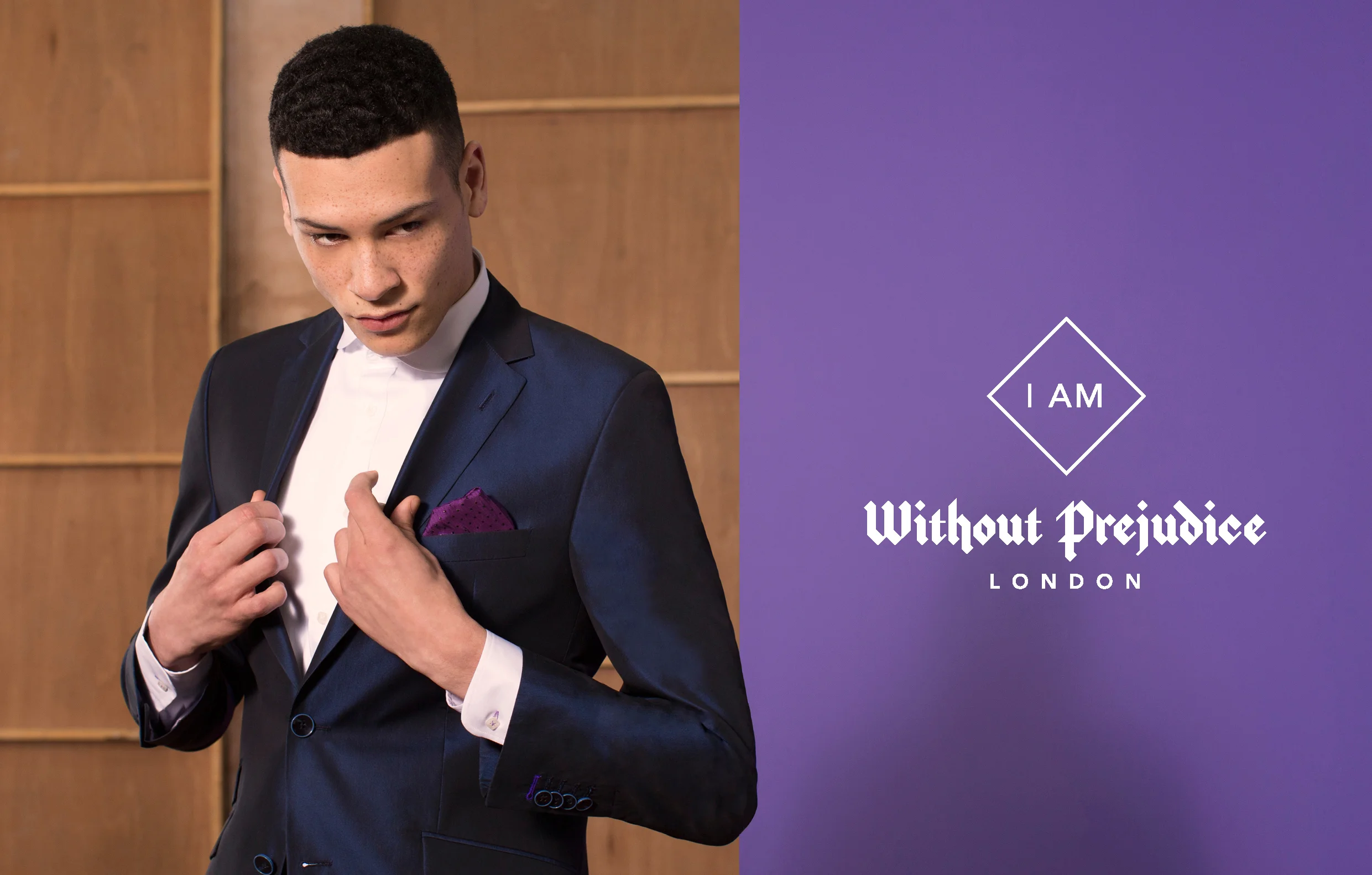 0 WP_SS13_shot01-088L.jpeg