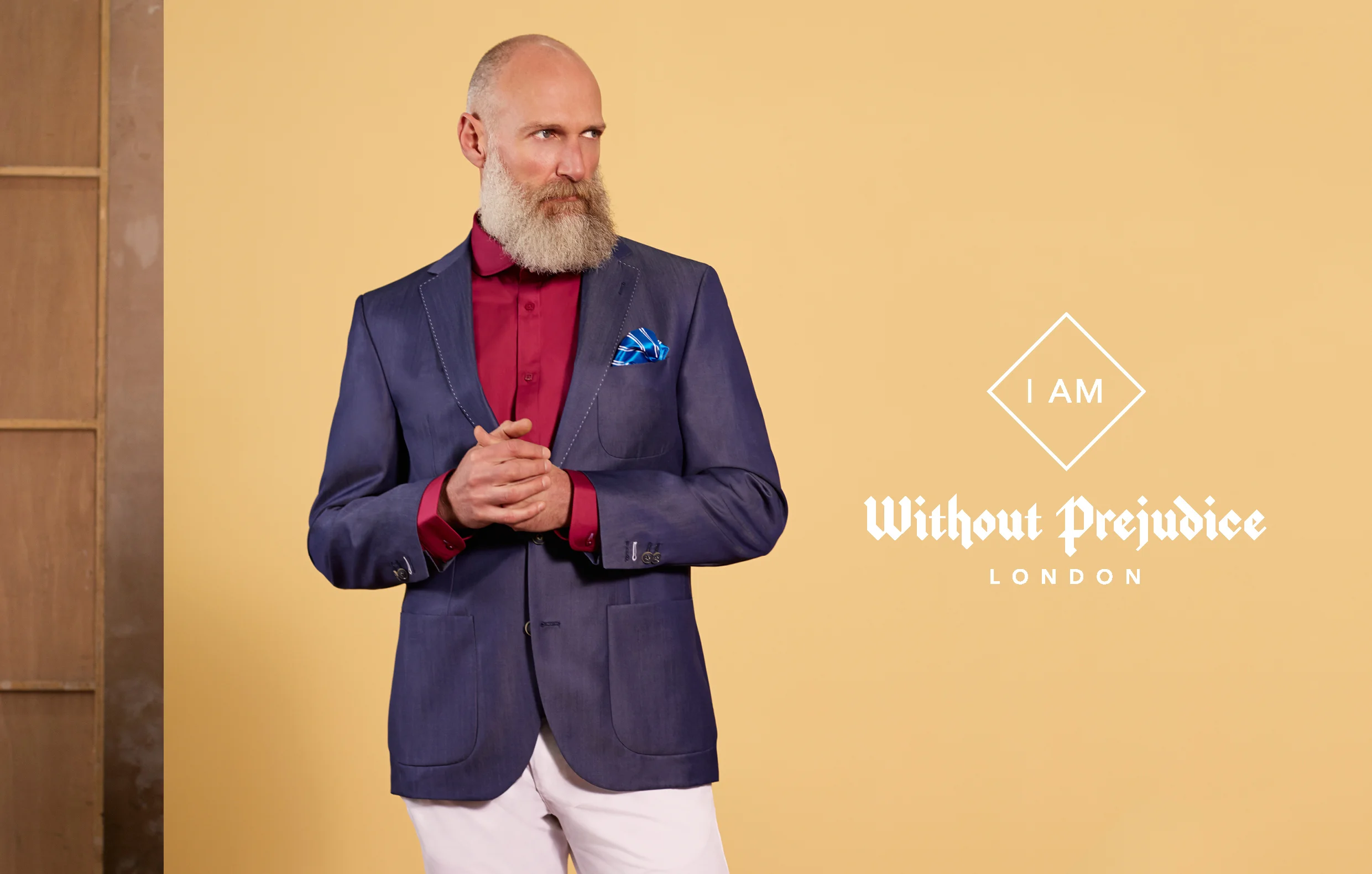 2 WP_SS13_shot12-192L.jpeg