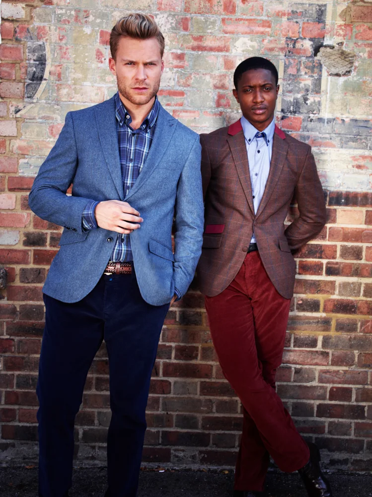 WP_AW13_Shot16_016 EDIT_.jpg