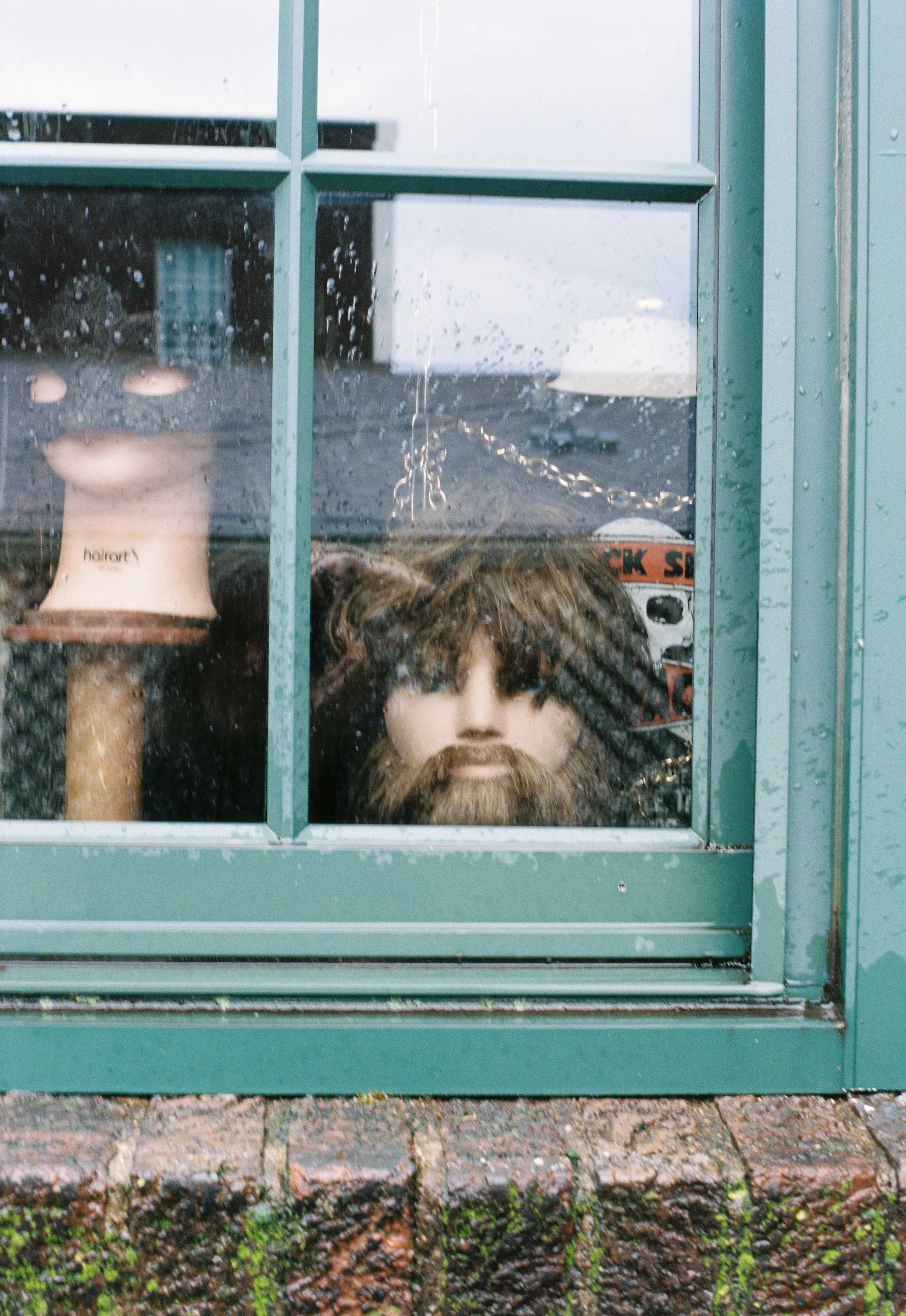 JA_7276_Portra 400_140392-R1-052-24A.jpg