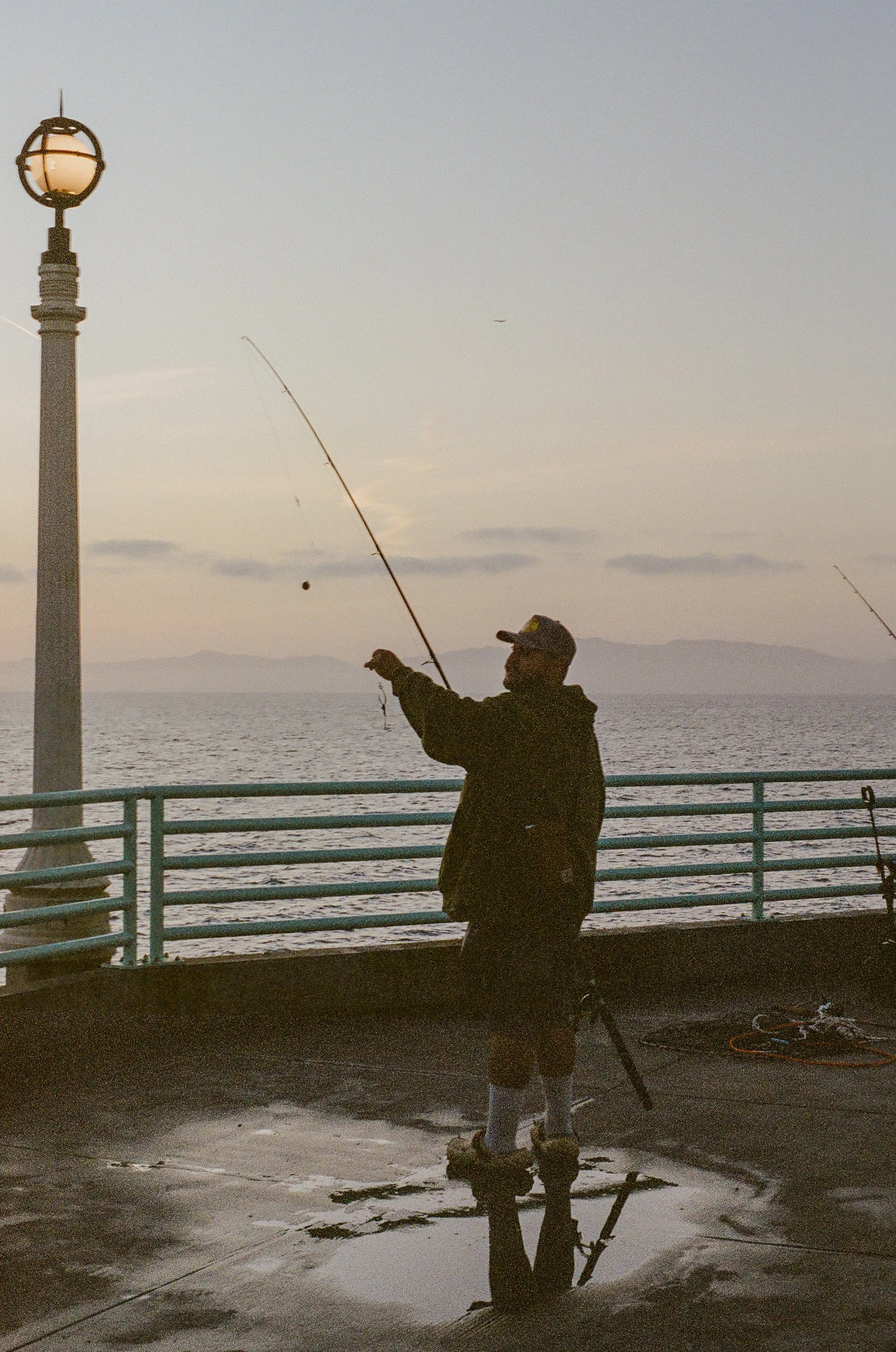 3743_0018.jpg