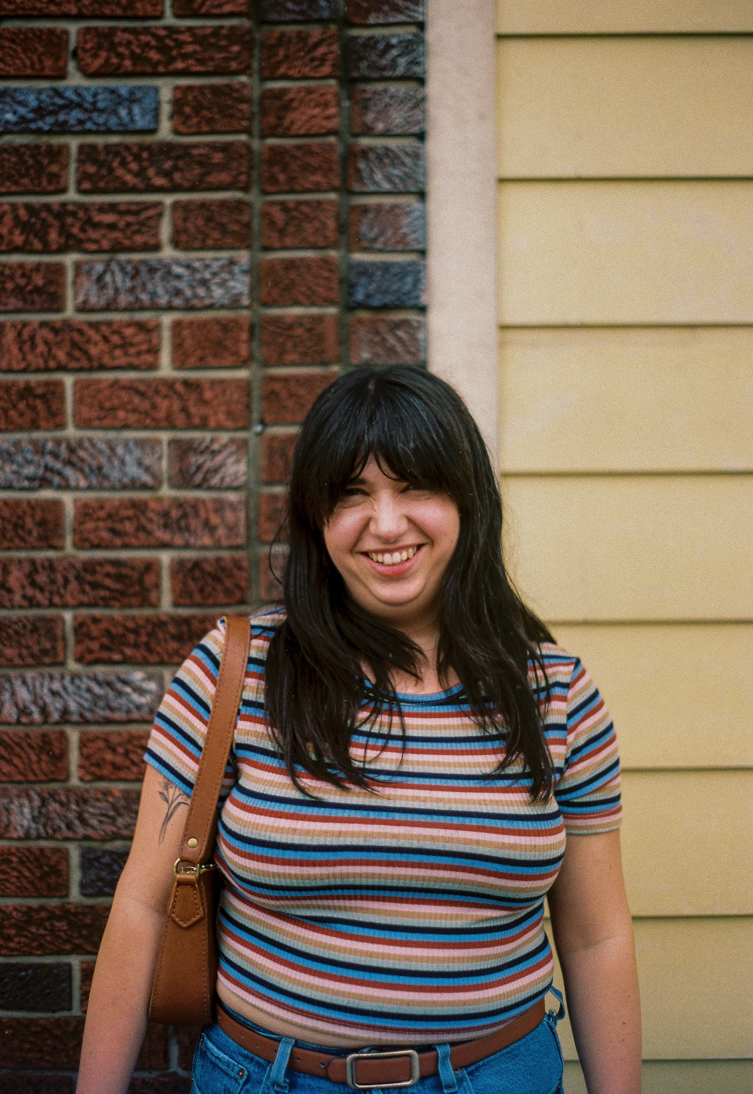 JA_7276_Portra 400_140392-R1-064-30A-2.jpg