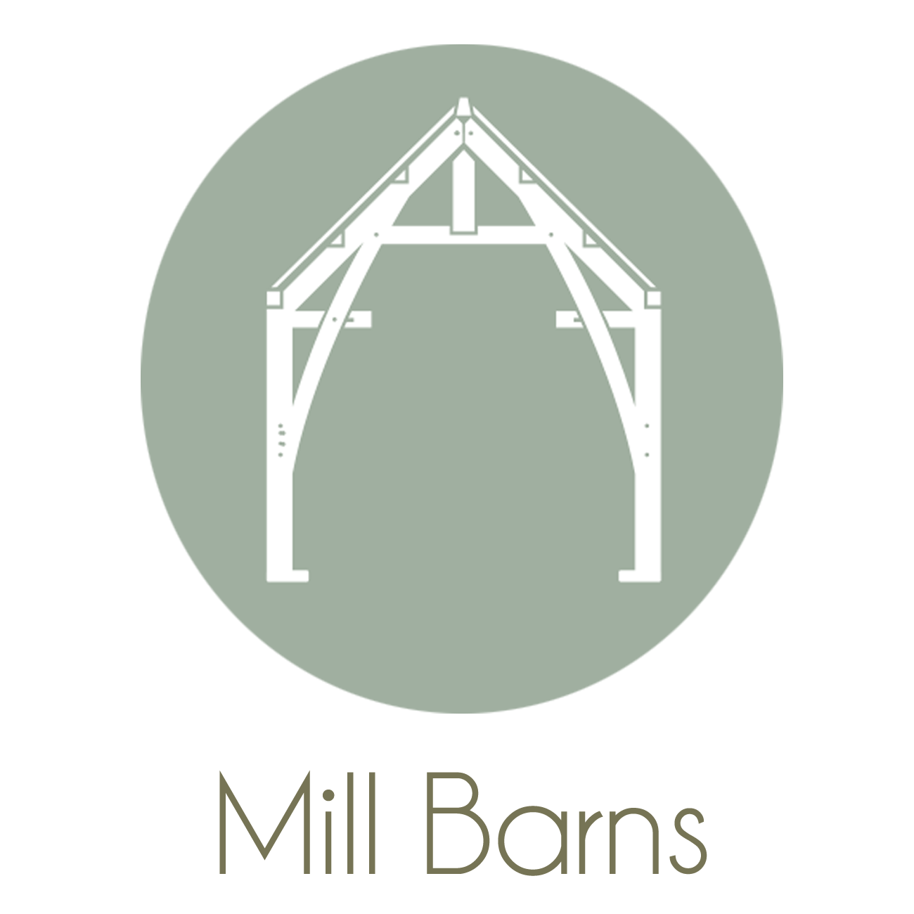 Mill Barns.png