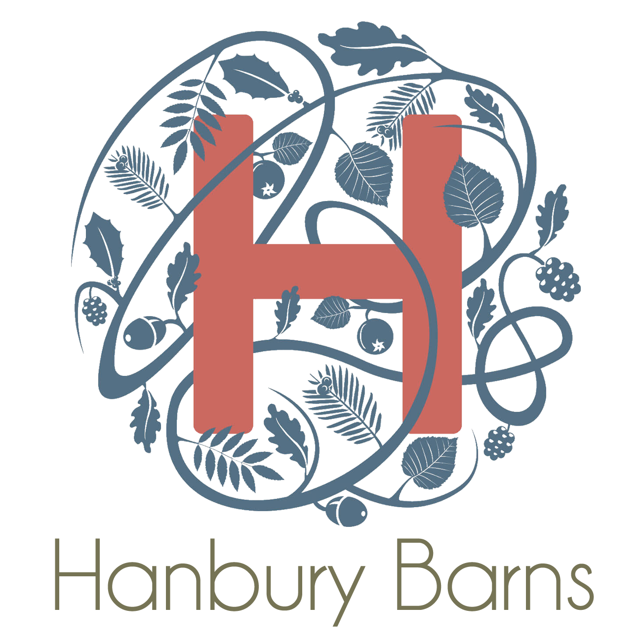 Hnabury Barns.png