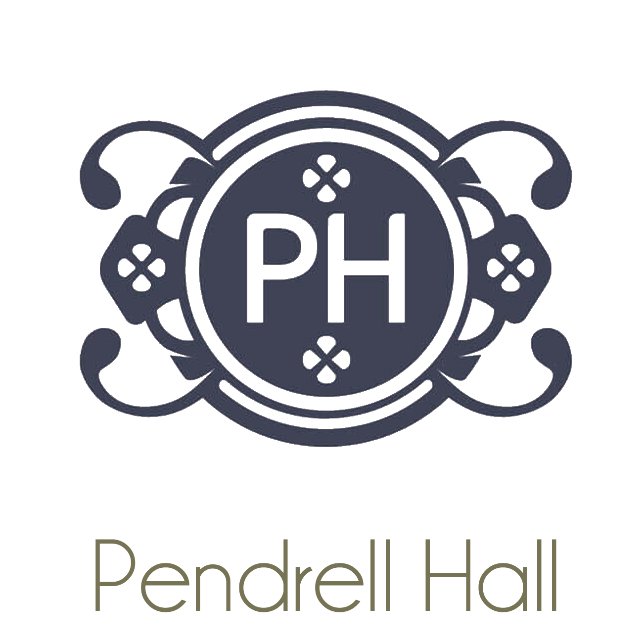 Pendrell Hall.png