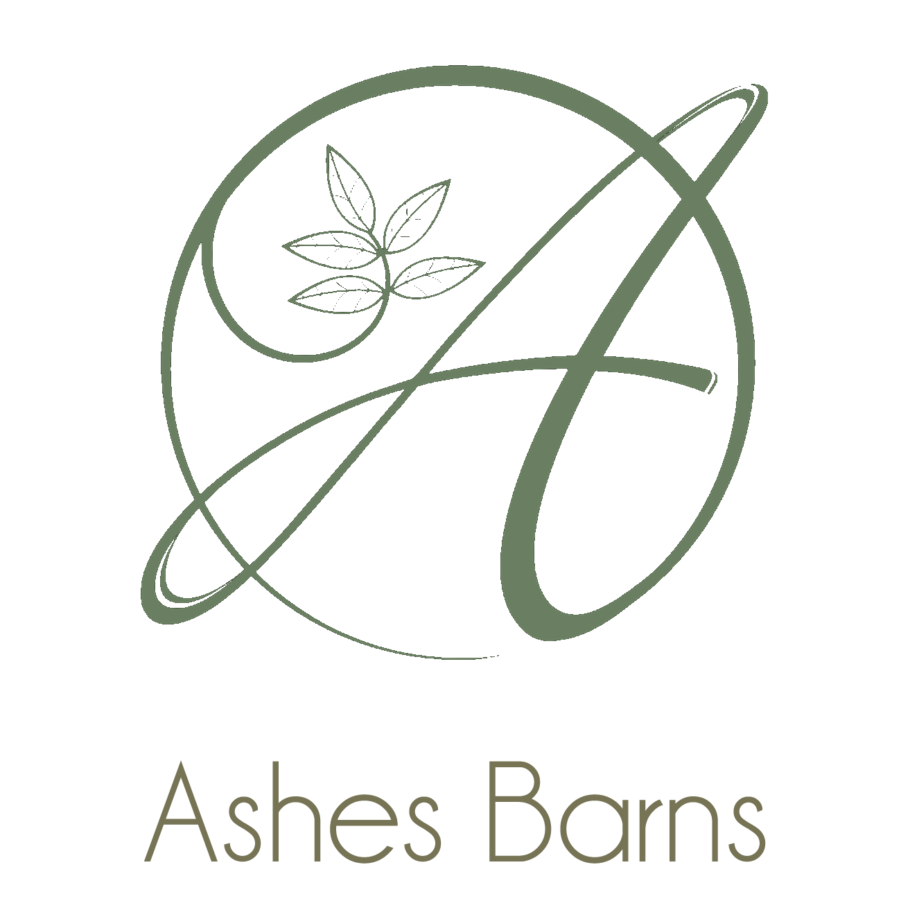 Ashes.png