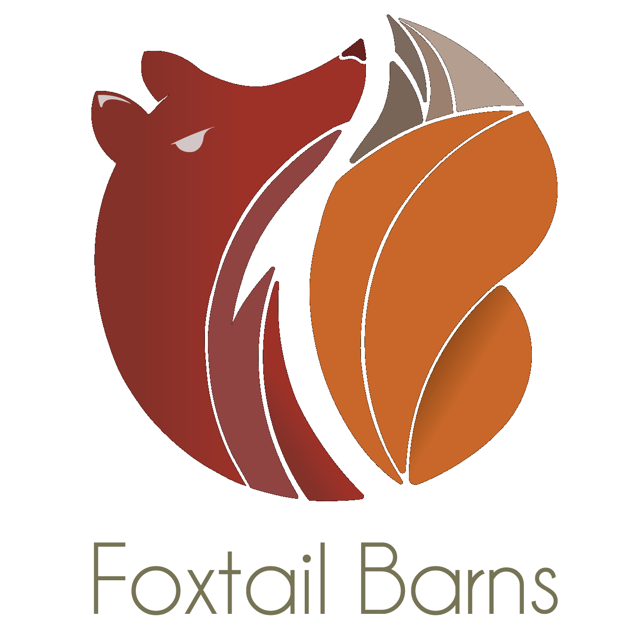 Foxtail Barns.png