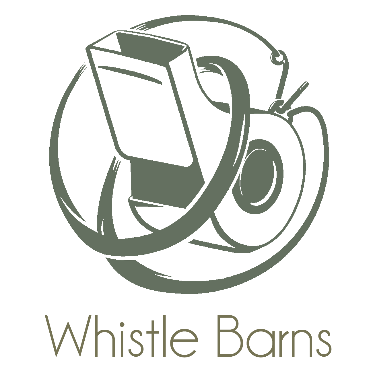 Whistle Barns.png