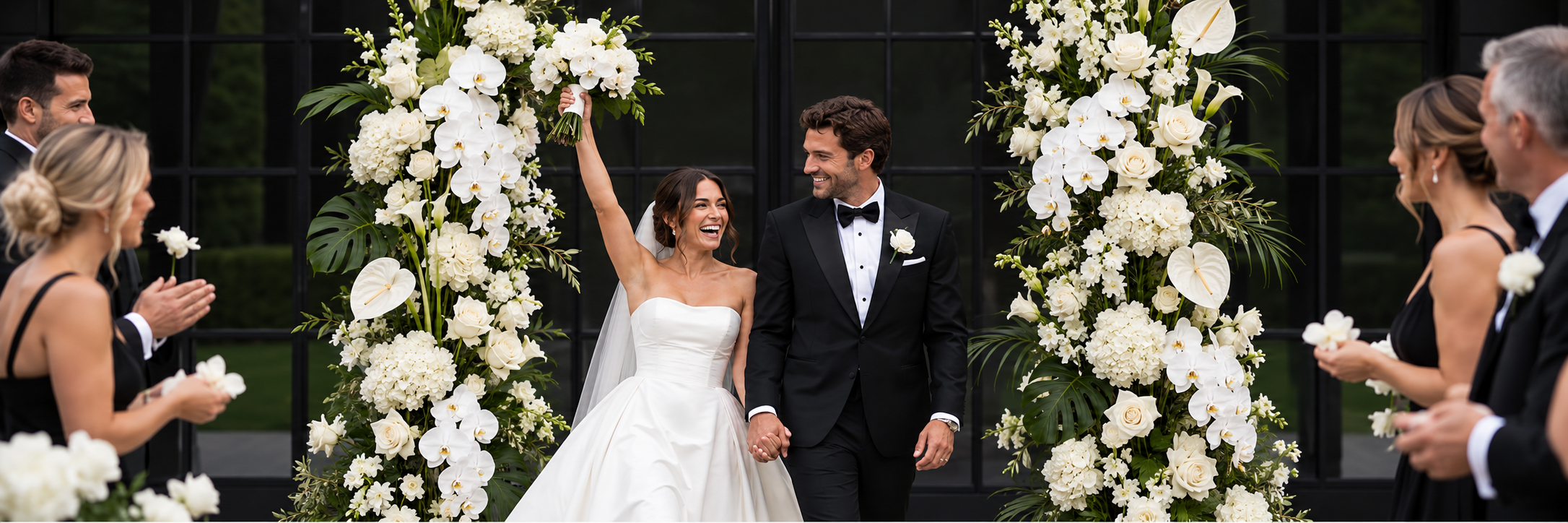 Modern Tropical Wedding Celebration.png