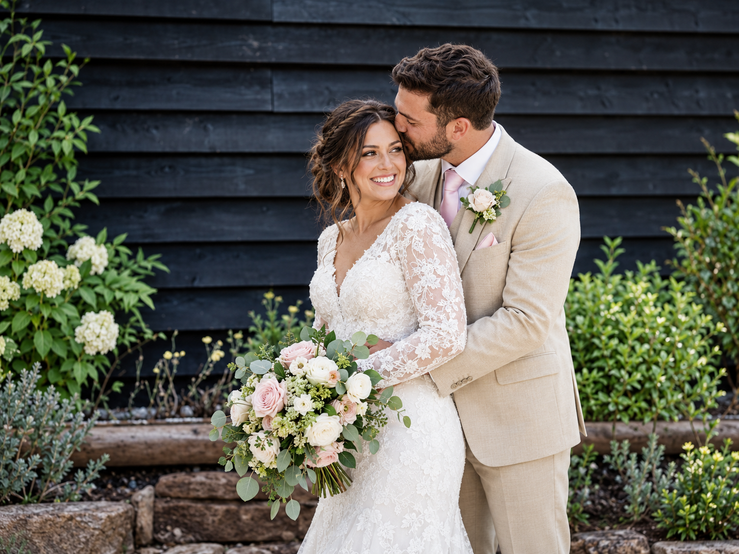 Romantic Garden Wedding Portrait.png