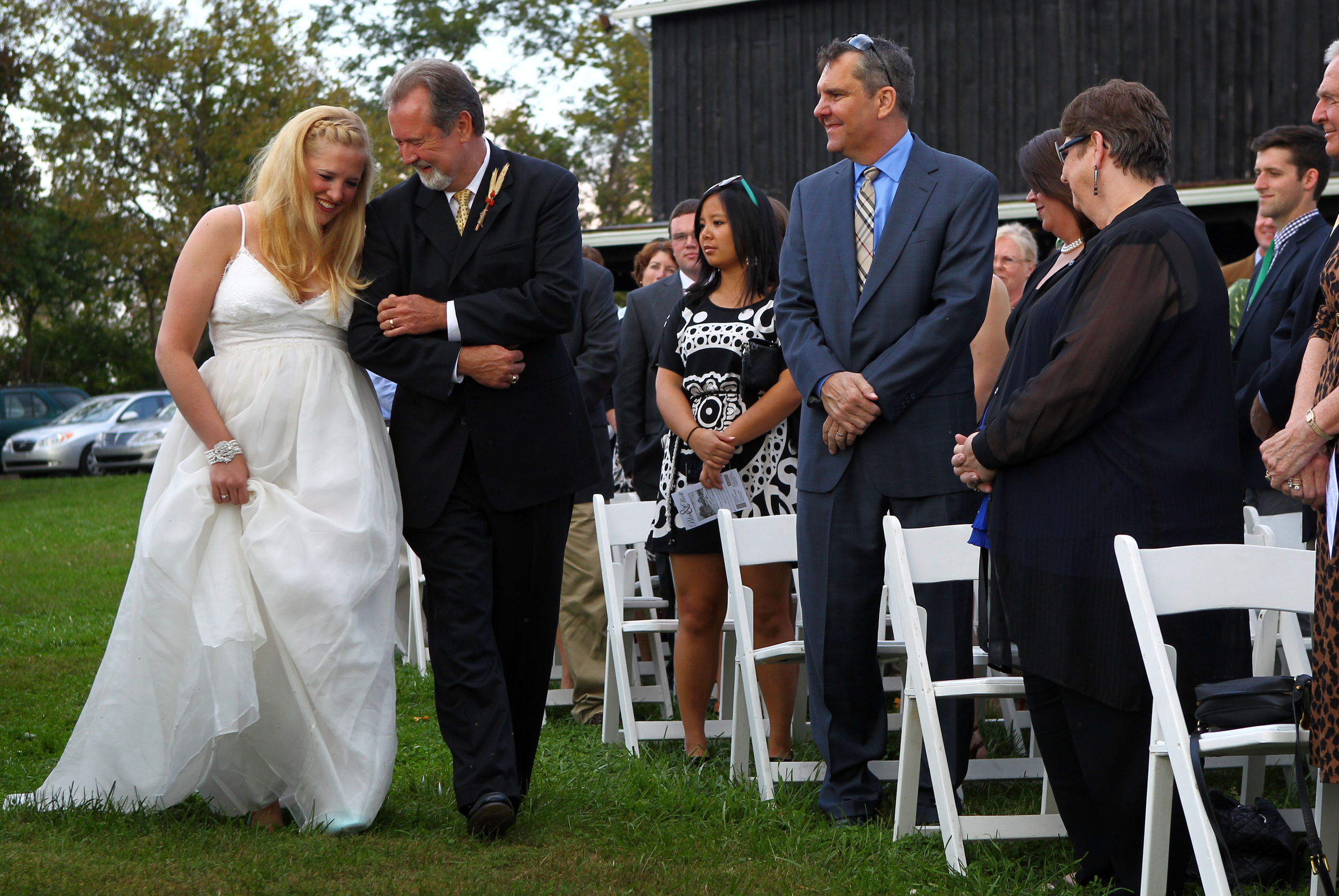 HessWedding_2013_1856_bdm.jpg