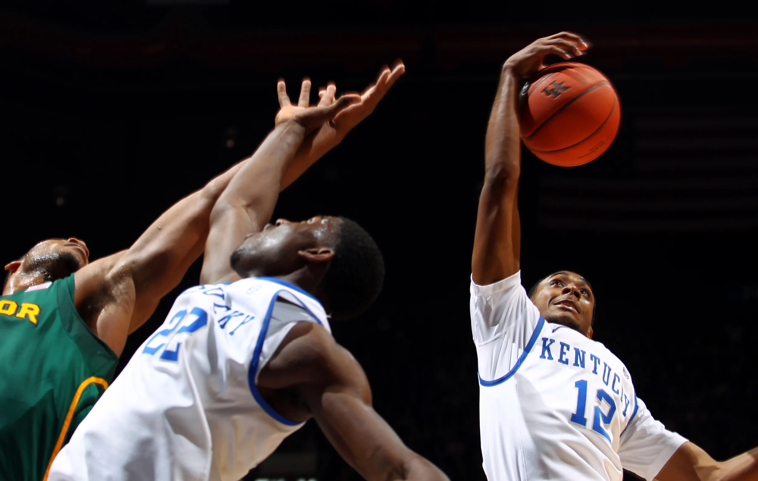 McIntosh_Sports_03.JPG