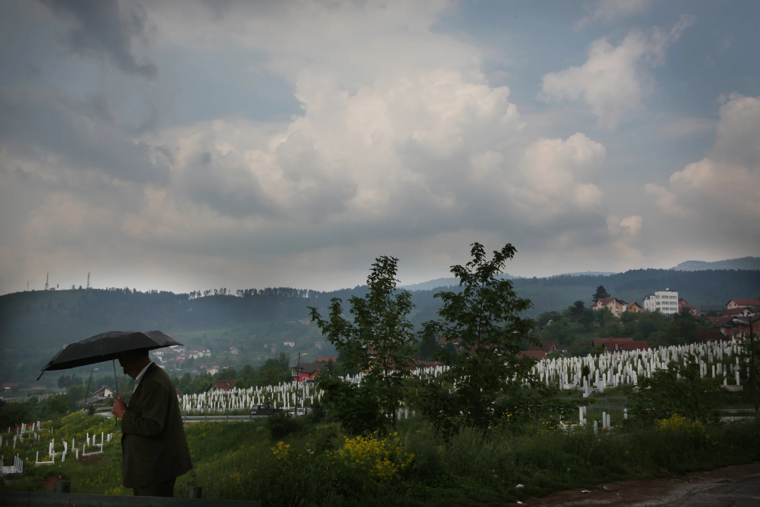 PostWarBosnia_15.JPG