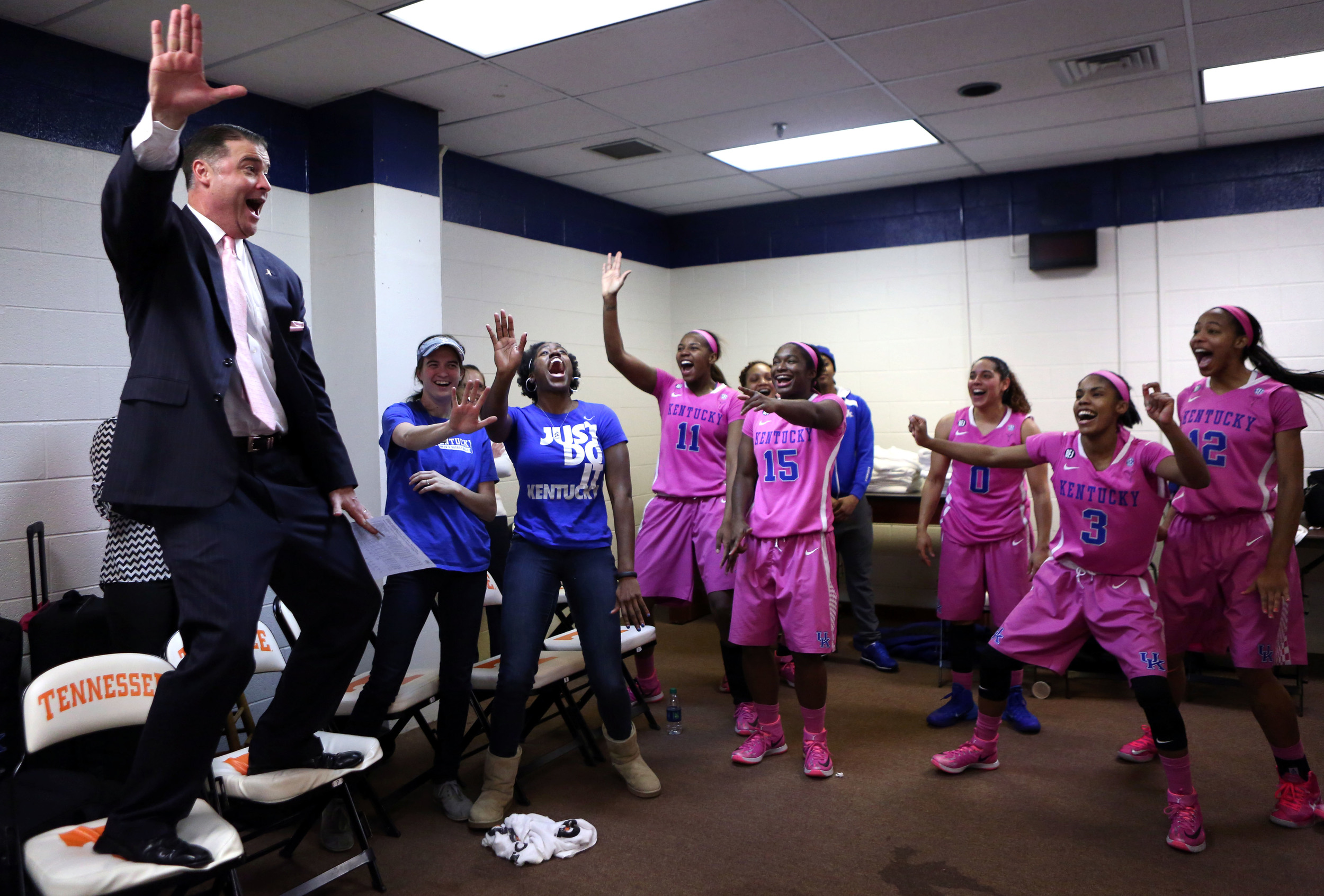 UK_UT_wbball_2014_53_bdh.JPG