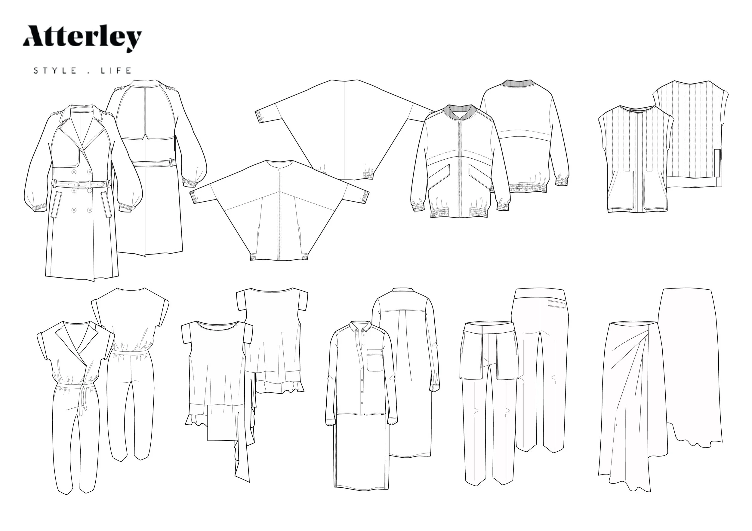 Atterley4.jpg