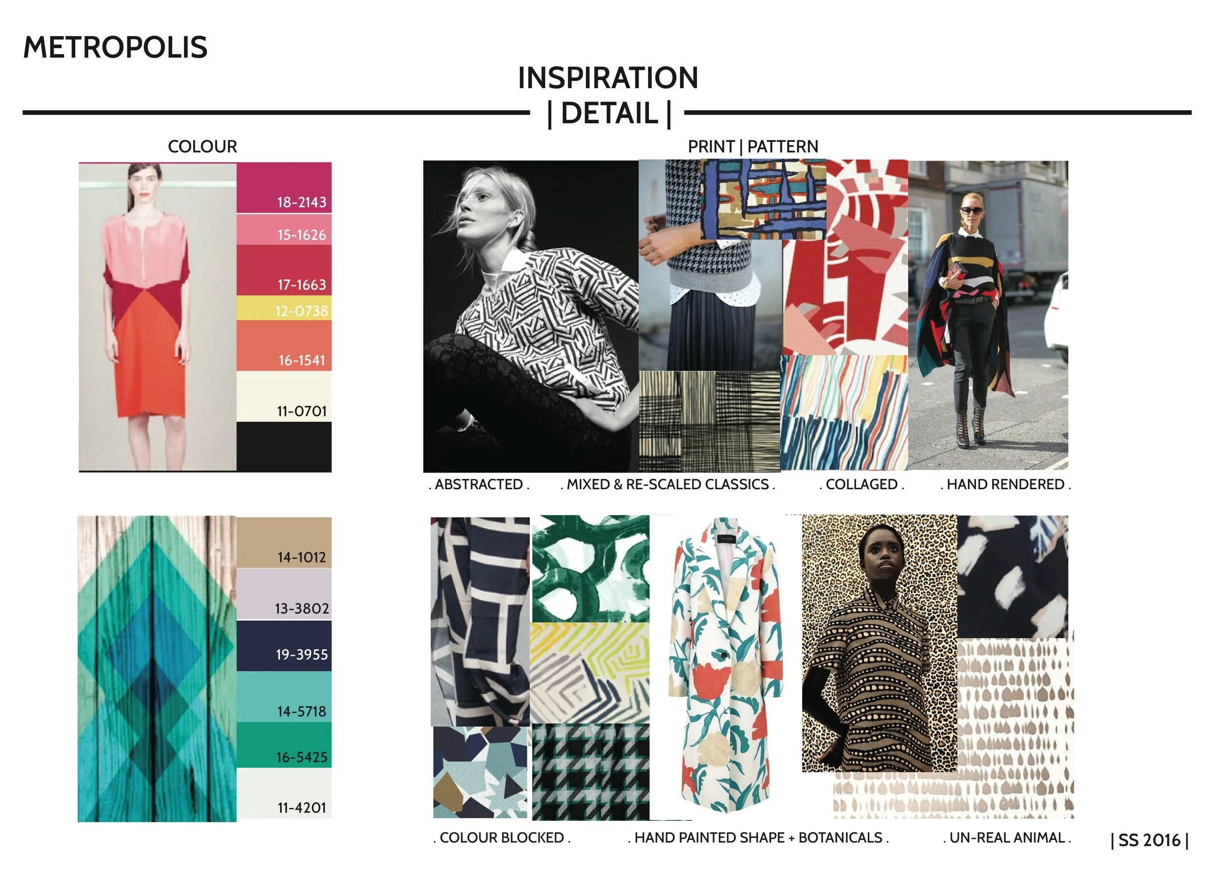 Ann Taylor website1 2.jpeg