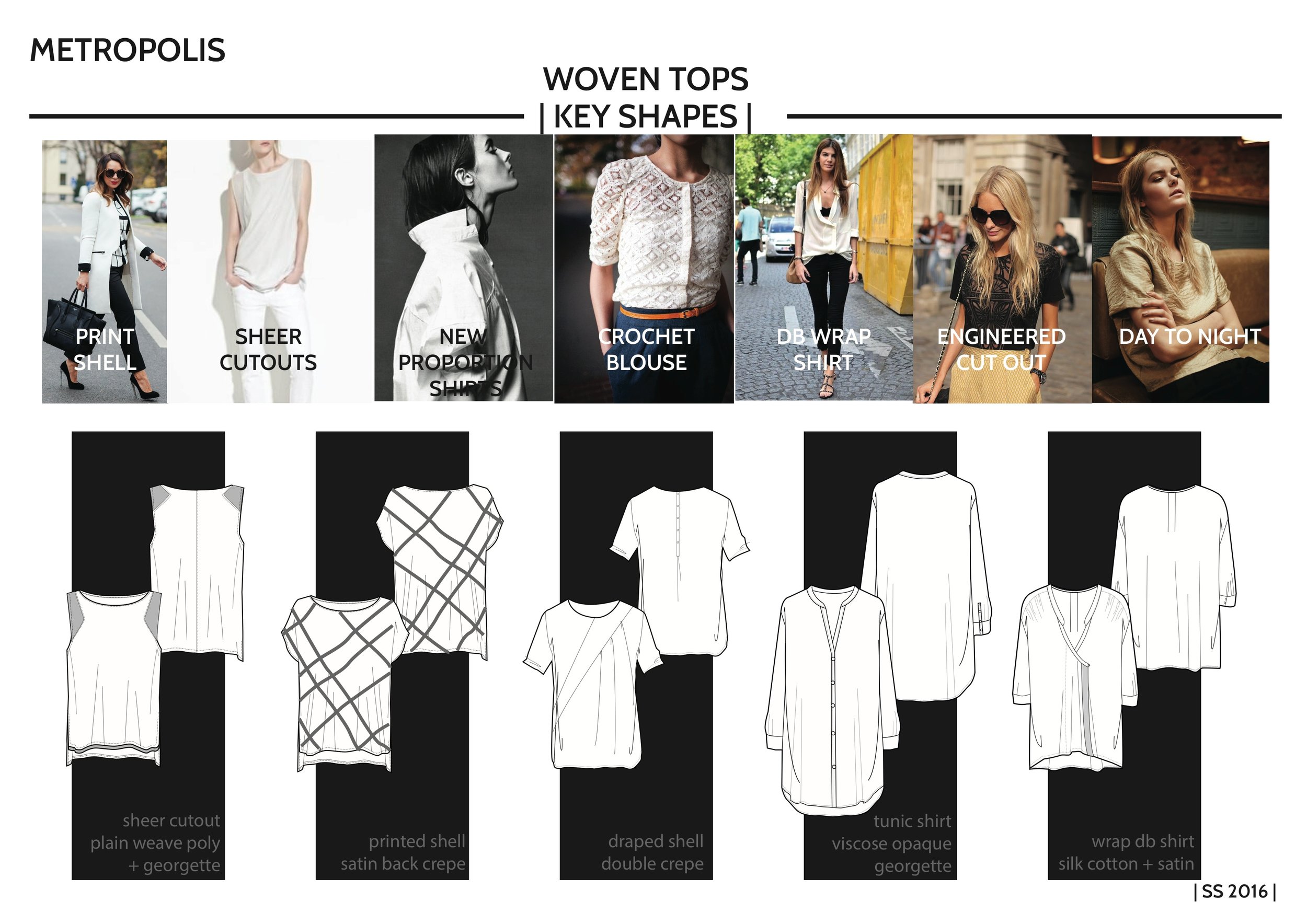 Ann Taylor website1 3.jpeg